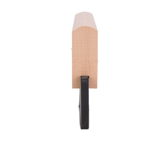 Spatules carreleur bois RUBI - 5