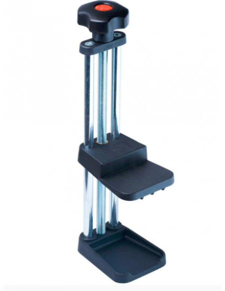 Support de nivellement Krick-Krock RAIMONDI - 1