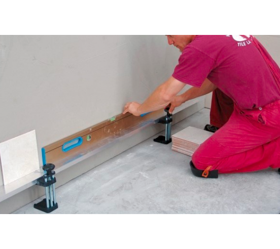 Support de nivellement Krick-Krock RAIMONDI - 2