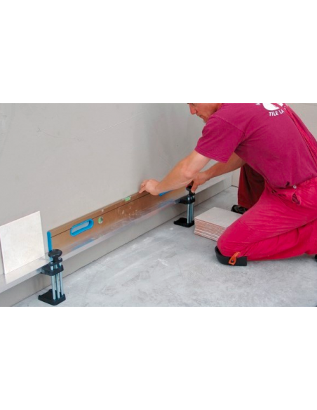 Support de nivellement Krick-Krock RAIMONDI - 2