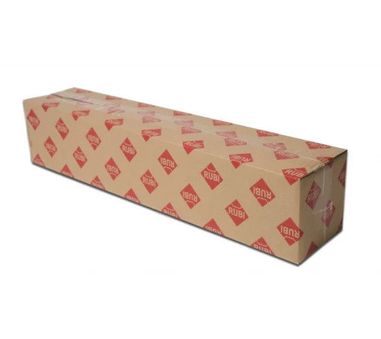 KIT SUPPORT DE RÈGLE RUBI - 2