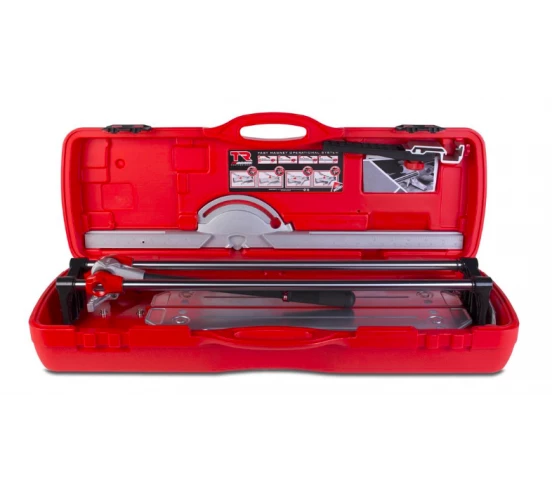 Coupe-carreaux manuel TR-MAGNET RUBI - 5