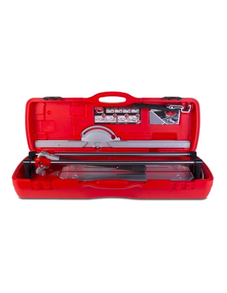 Coupe-carreaux manuel TR-MAGNET RUBI - 5