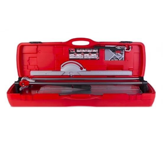 Coupe-carreaux manuel TR-MAGNET RUBI - 3