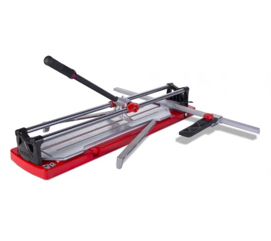 Coupe-carreaux manuel TR-MAGNET RUBI - 6