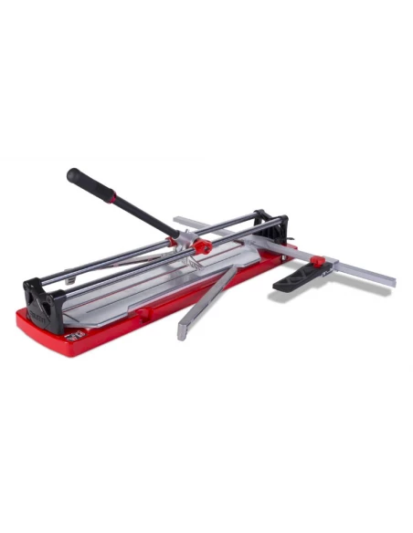 Coupe-carreaux manuel TR-MAGNET RUBI - 6