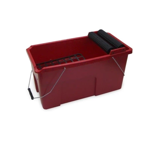 Bac de lavage RUBICLEAN PRO RUBI - 3