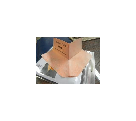 Angle sortant Kereck SCHLUTER - 2