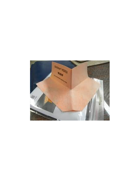 Angle sortant Kereck SCHLUTER - 2