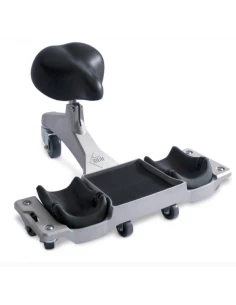 Siège ergonomique SR-1 RUBI RUBI