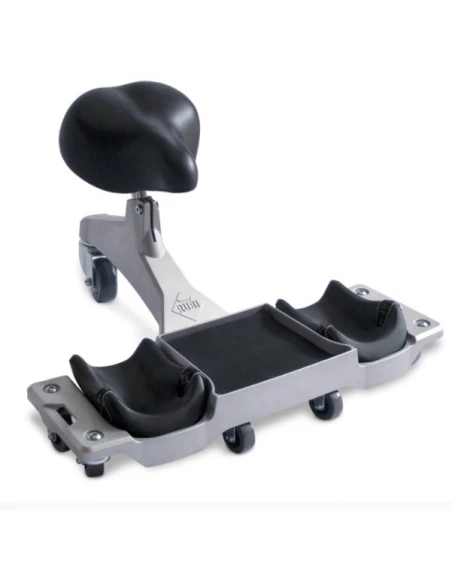 Siège ergonomique SR-1 RUBI RUBI