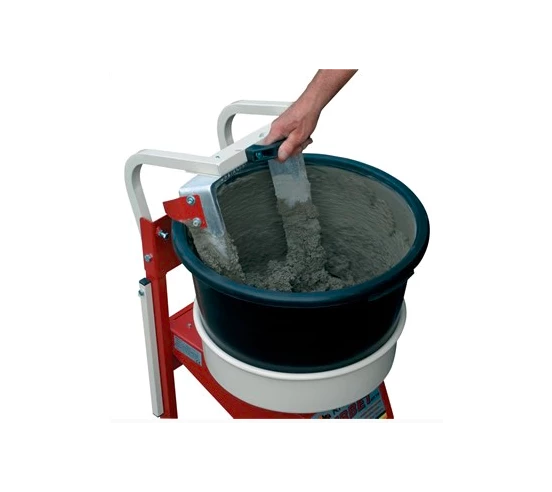 Malaxeur IPERBET RAIMONDI - 3