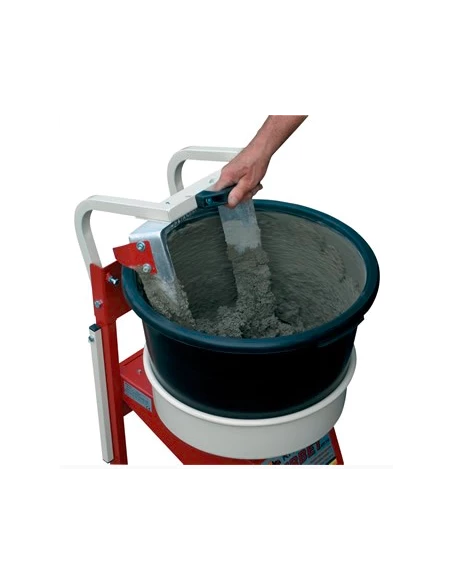 Malaxeur IPERBET RAIMONDI - 3