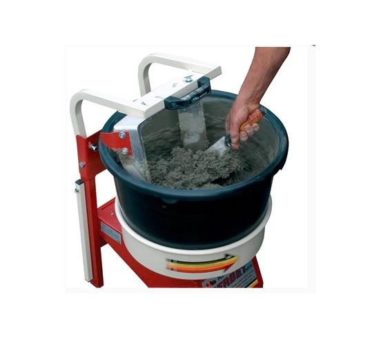 Malaxeur IPERBET RAIMONDI - 4