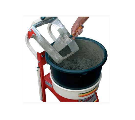 Malaxeur IPERBET RAIMONDI - 5