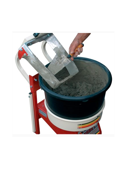 Malaxeur IPERBET RAIMONDI - 5