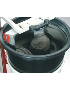 Malaxeur IPERBET RAIMONDI - 1 2