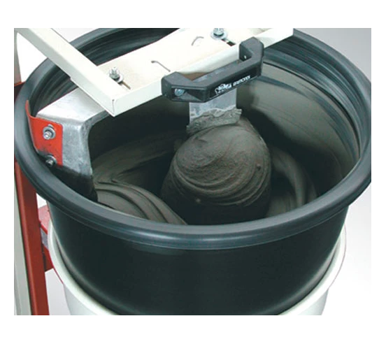 Malaxeur IPERBET RAIMONDI - 2