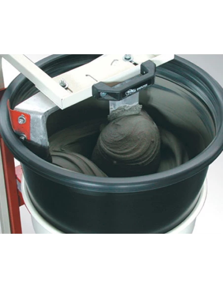 Malaxeur IPERBET RAIMONDI - 2