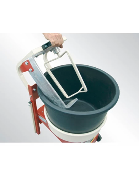 Malaxeur IPERBET FLUID RAIMONDI - 2