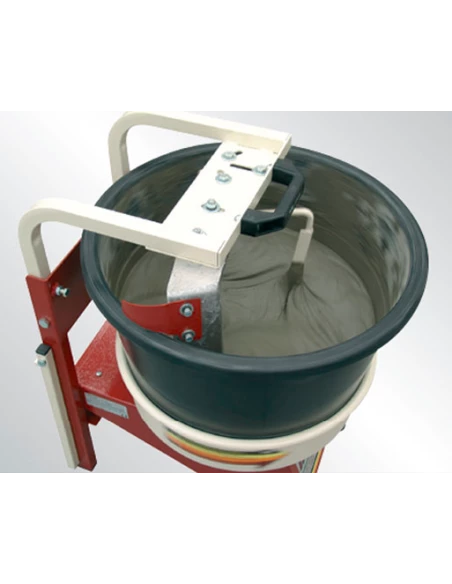 Malaxeur IPERBET FLUID RAIMONDI - 3