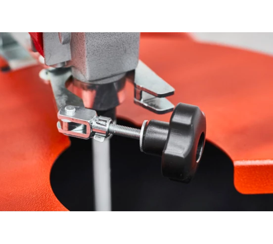 Système de mélange pour ragréage FLUID MIX SPECIAL RAIMONDI - 8