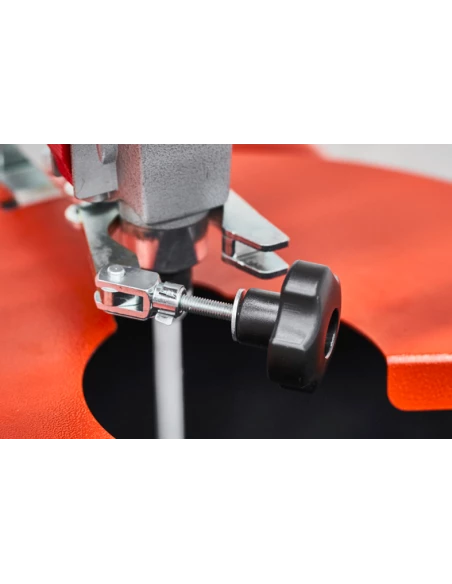 Système de mélange pour ragréage FLUID MIX SPECIAL RAIMONDI - 8