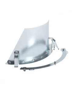 Bec Verseur pour FLUIDMIX RAIMONDI - 1