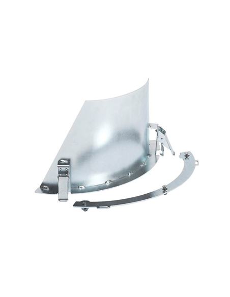 Bec Verseur pour FLUIDMIX RAIMONDI - 1