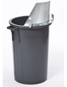 Bec Verseur pour FLUIDMIX RAIMONDI - 1 2