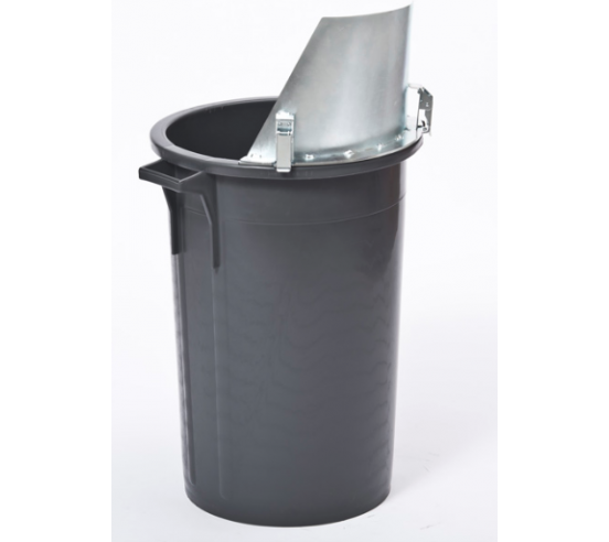 Bec Verseur pour FLUIDMIX RAIMONDI - 2