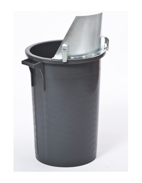 Bec Verseur pour FLUIDMIX RAIMONDI - 2