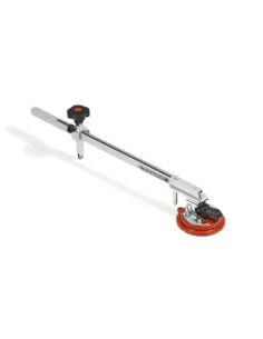 Système de coupe KOMPASS RAIMONDI - 1 2