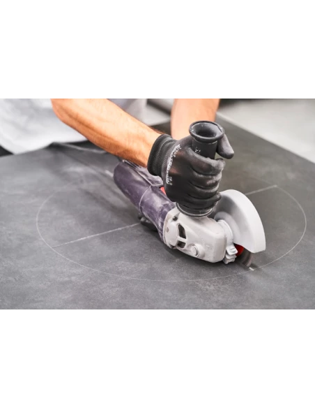 Système de coupe KOMPASS RAIMONDI - 7