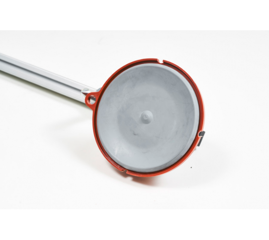 Système de coupe KOMPASS RAIMONDI - 10