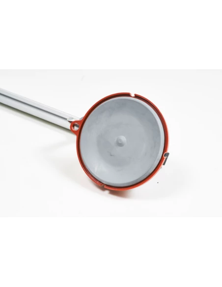 Système de coupe KOMPASS RAIMONDI - 10