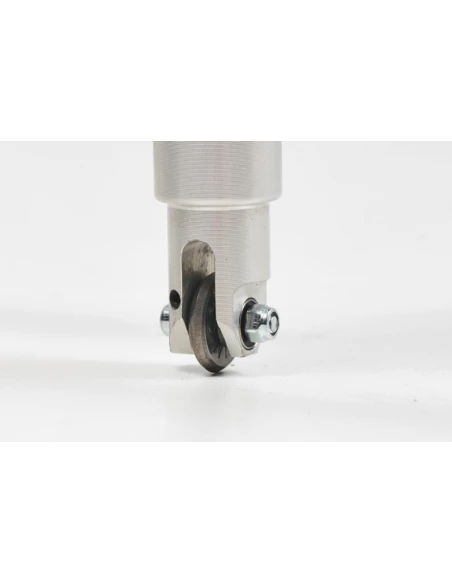 Système de coupe KOMPASS RAIMONDI - 12