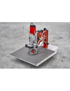 perceuse pour carreaux FORASPEED RAIMONDI - 1 2