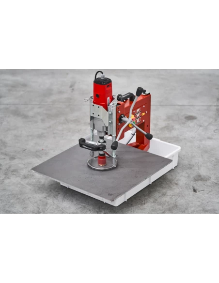 perceuse pour carreaux FORASPEED RAIMONDI - 2