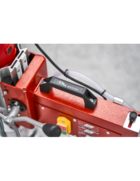 perceuse pour carreaux FORASPEED RAIMONDI - 6