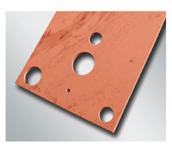 Perceuse pour carreaux BUCANIERE RAIMONDI - 4