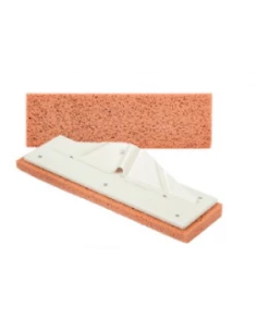 Frottoir éponge Pedalo/Rambo RAIMONDI - 5 2