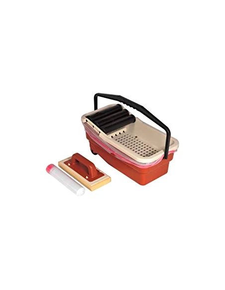 Bac de lavage EASY RAIMONDI - 1