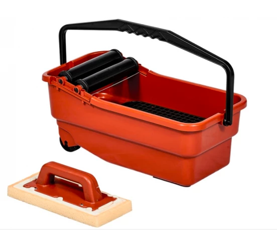 Bac de lavage SMART RAIMONDI - 1