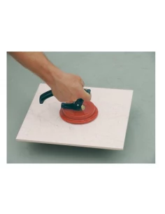 Ventouse MEDUSA RAIMONDI - 1 2