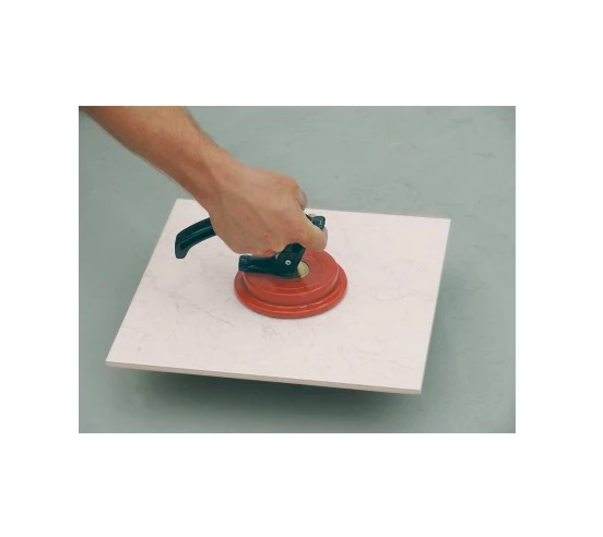 Ventouse MEDUSA RAIMONDI - 2