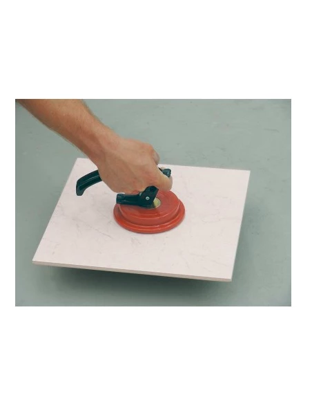 Ventouse MEDUSA RAIMONDI - 2