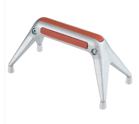 Poignée d'appui "FIDO" RAIMONDI - 5