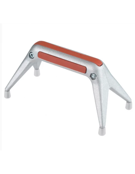 Poignée d'appui "FIDO" RAIMONDI - 5