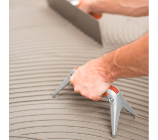 Poignée d'appui "FIDO" RAIMONDI - 3